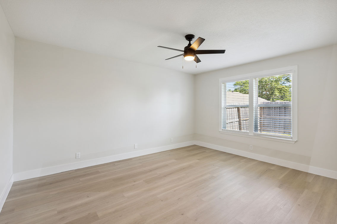 MOD Villas Image 14