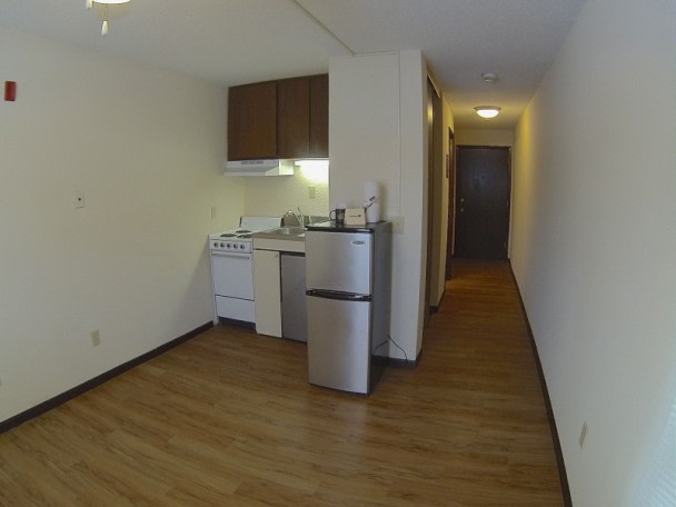 Wheelock Ridge Villa Image 2
