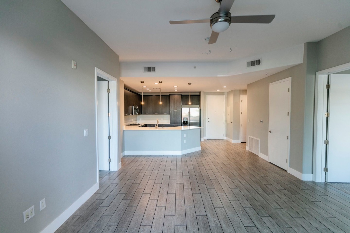 Residences at the Gramercy Image 66