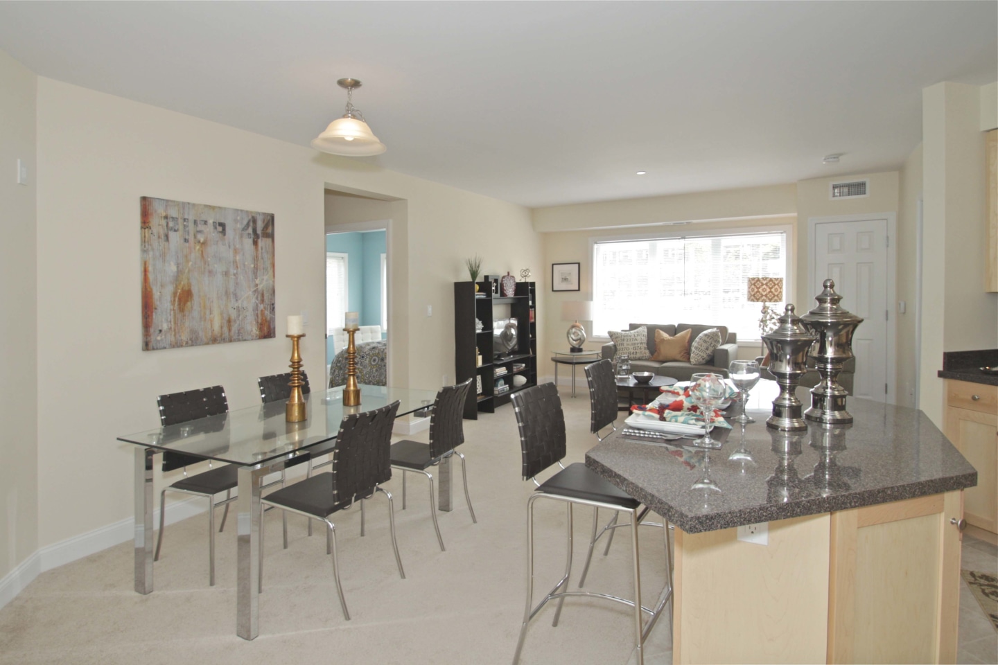 Ridgecrest Village Image 11