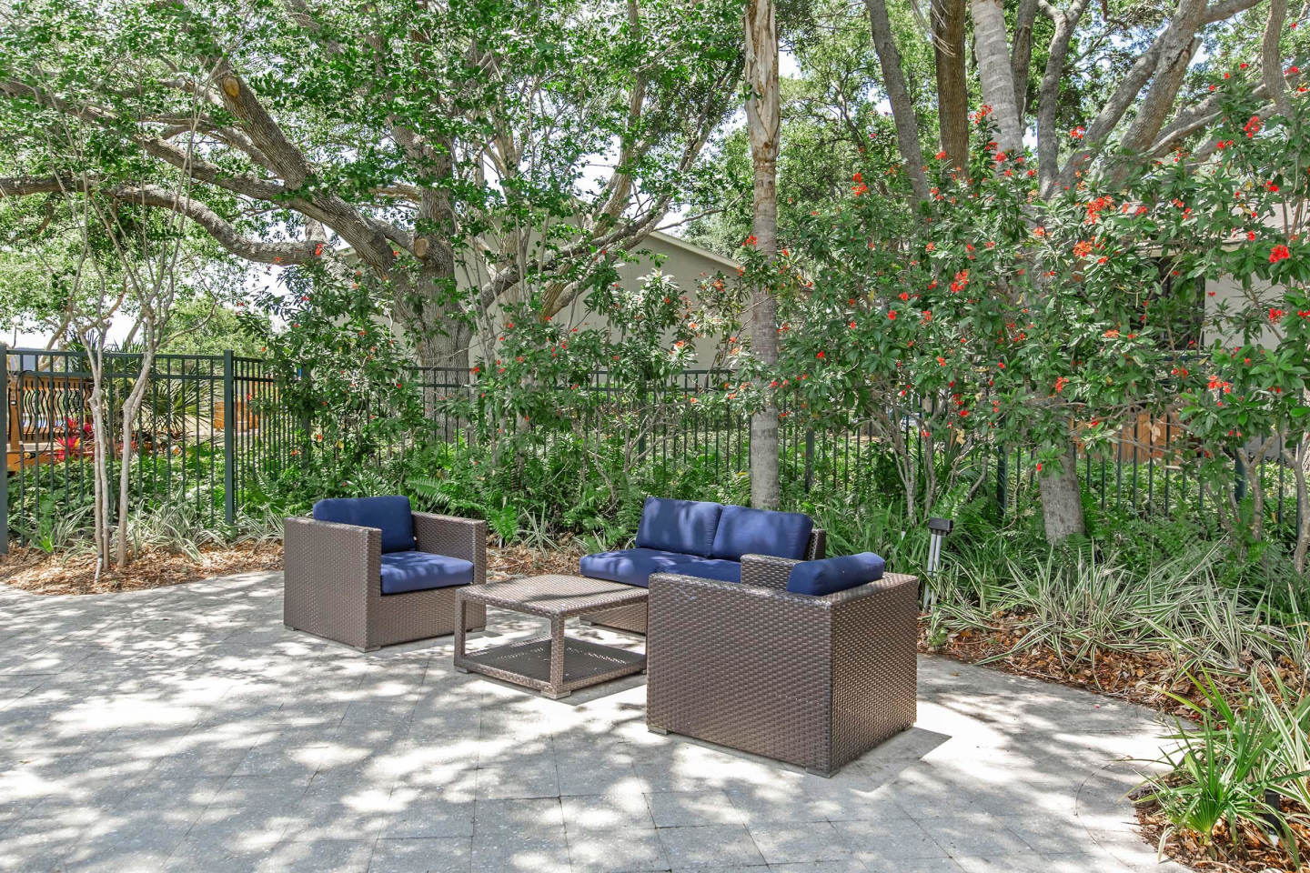 Solana Vista Image 19
