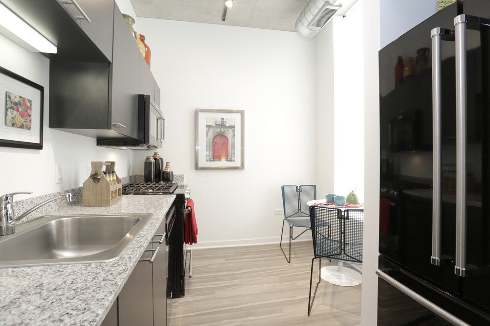1819 Lofts Image 31