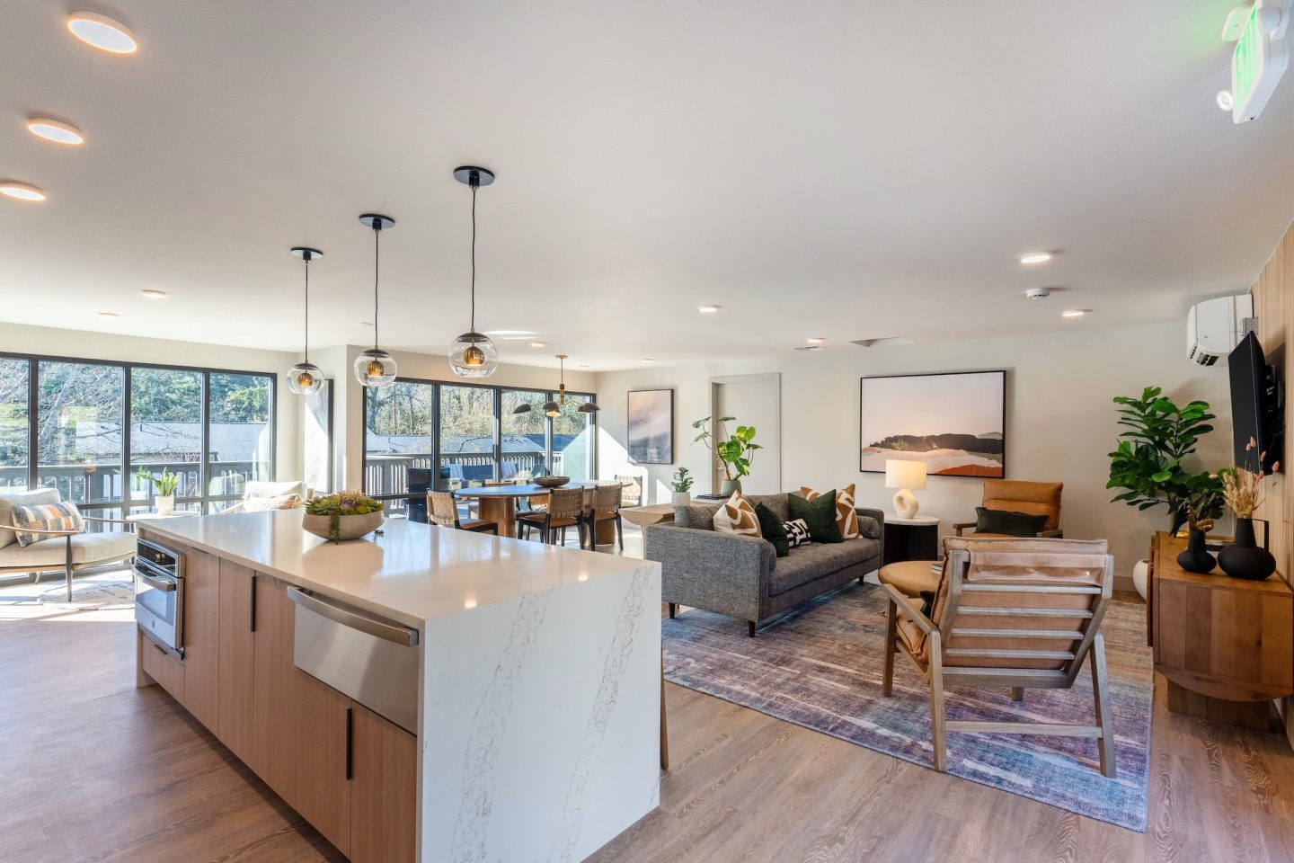 Haven Apartment Homes Image 11