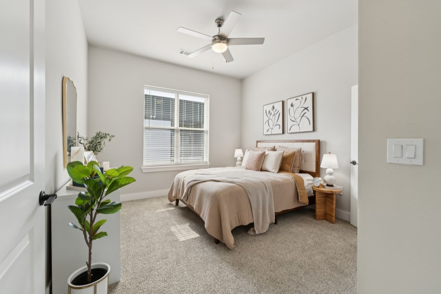 Coda Wedgewood Houston Image 17