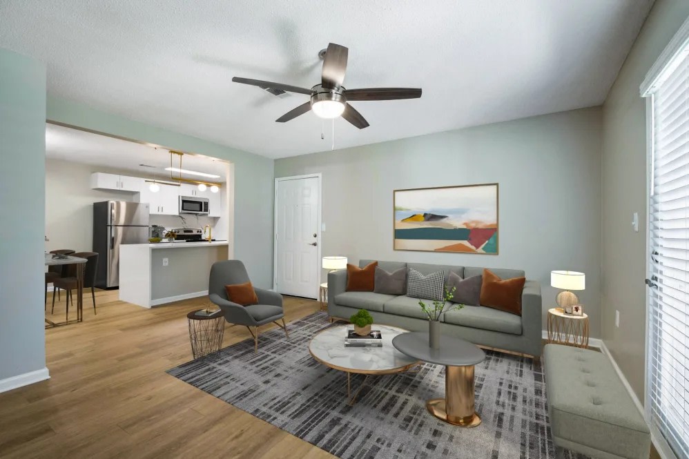 The Pointe at Westland Image 25
