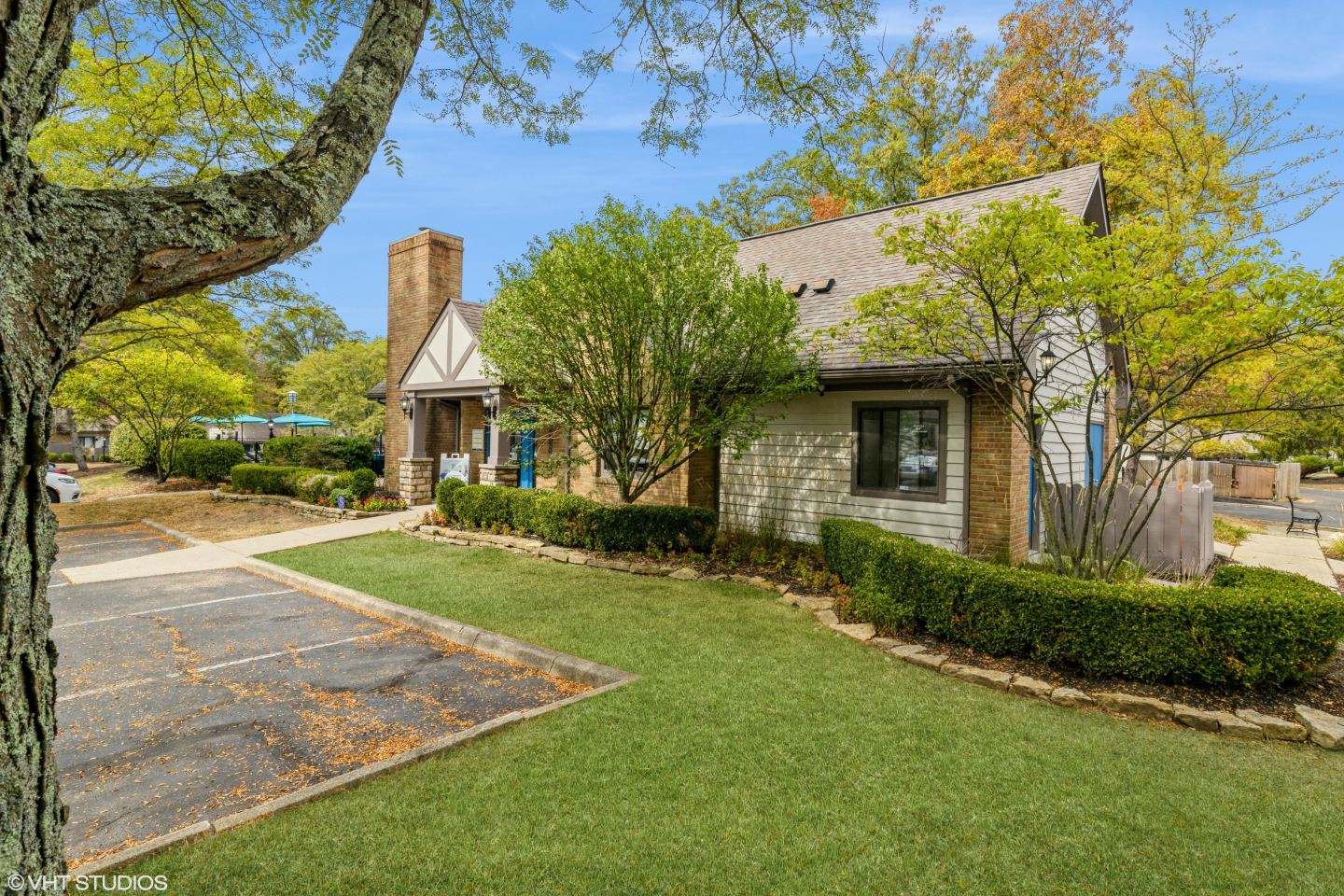 Silvertree at Little Turtle Image 36