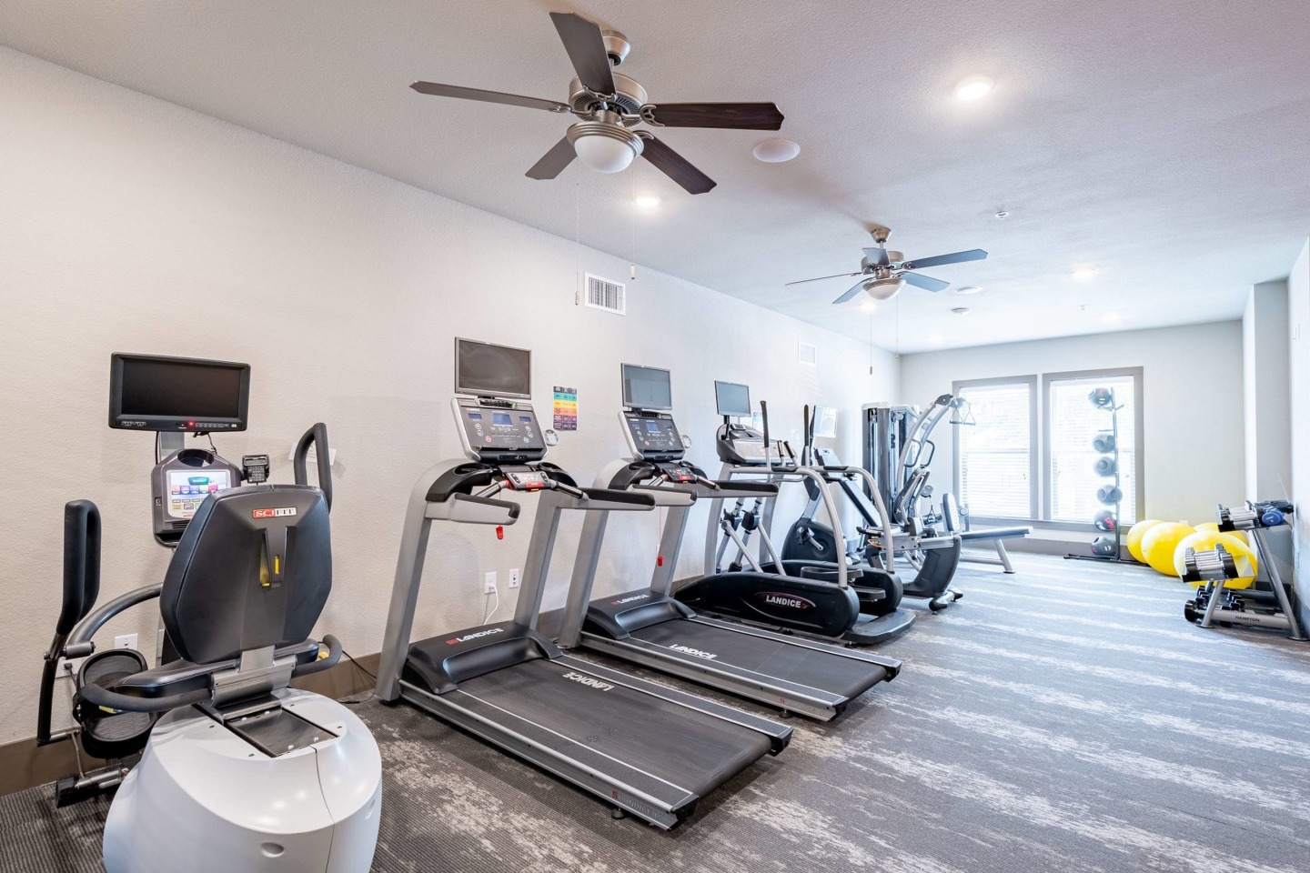 Larkspur at Twin Creeks - 55+ Senior Living Community Image 7