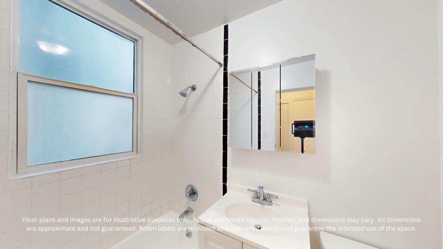 665 Eddy St Image 28