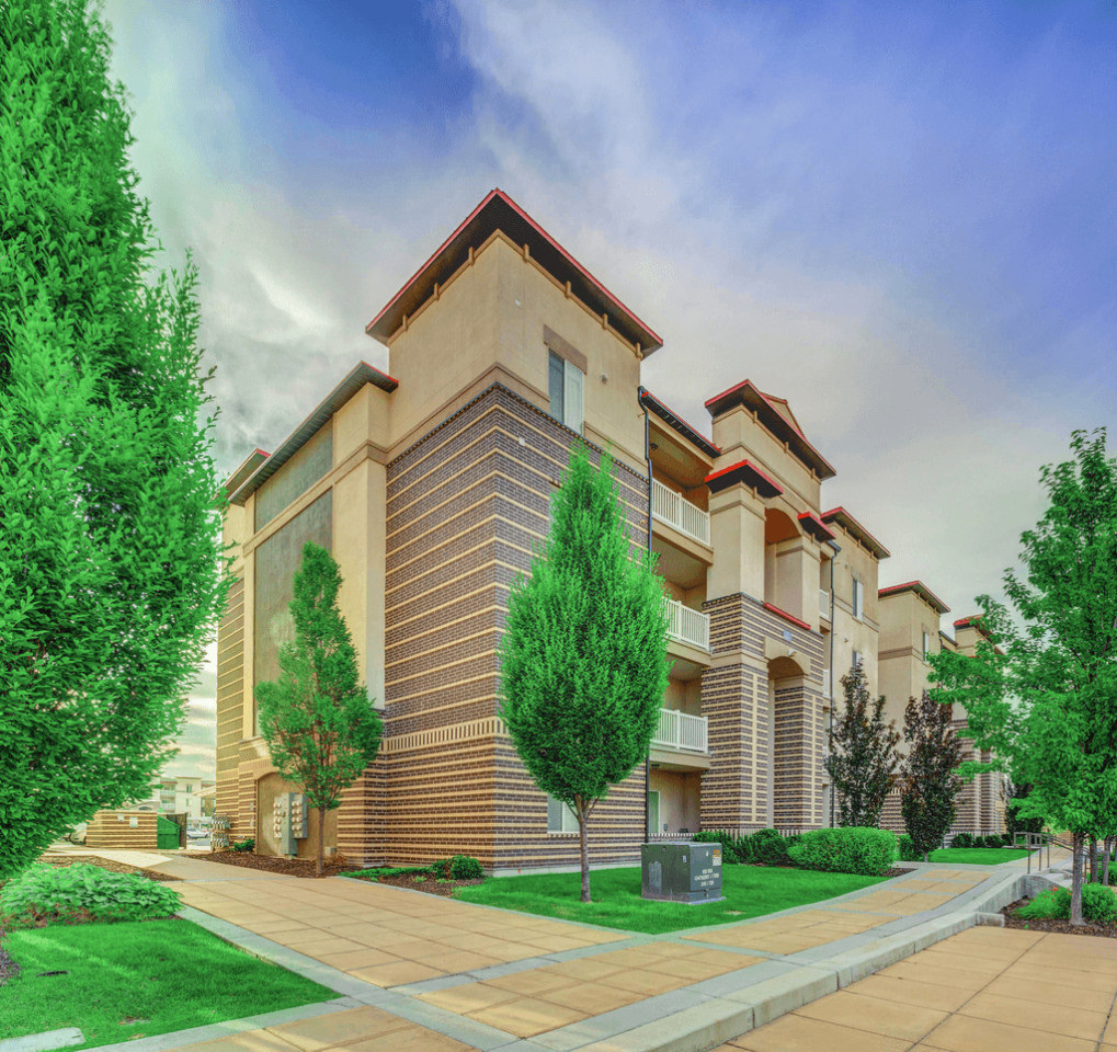Avida Apartments Image 26