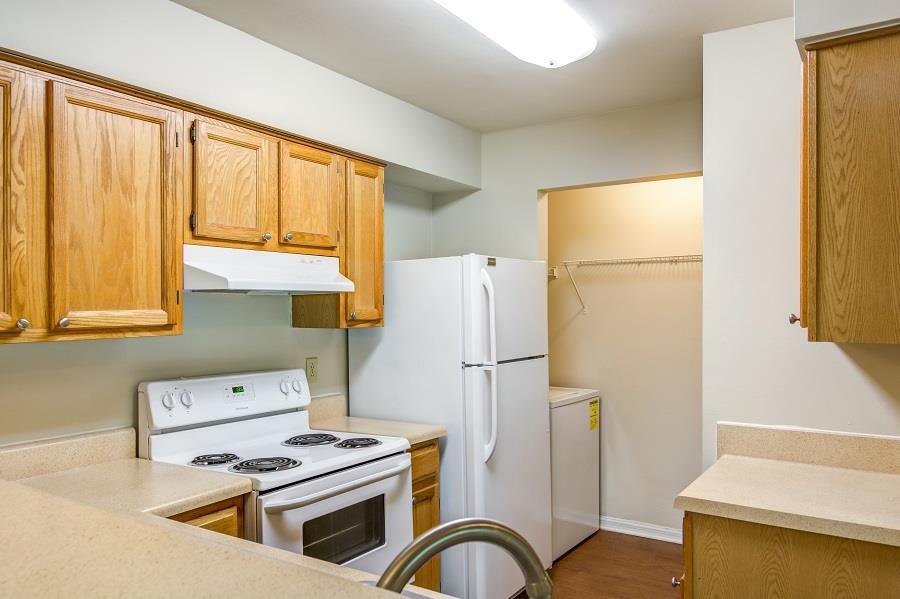 Arboretum Place Image 3