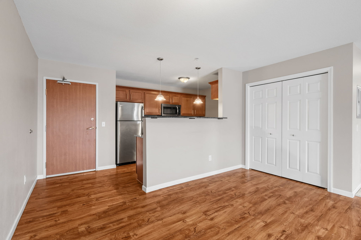 Emberwood Apartments Image 6