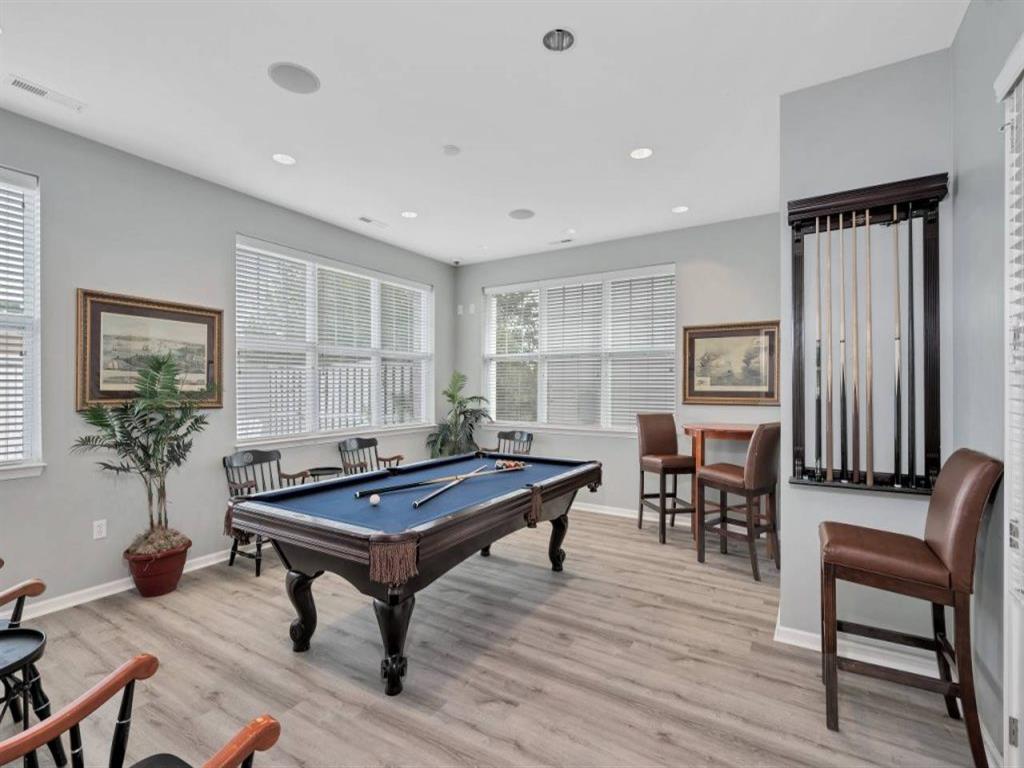 Quarters at Park View Image 24