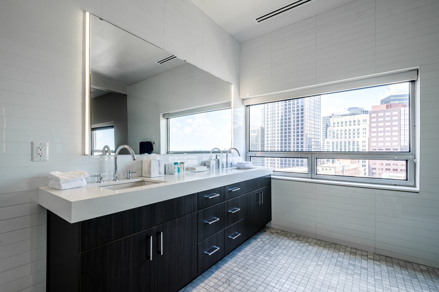 The Statler Residences Image 31