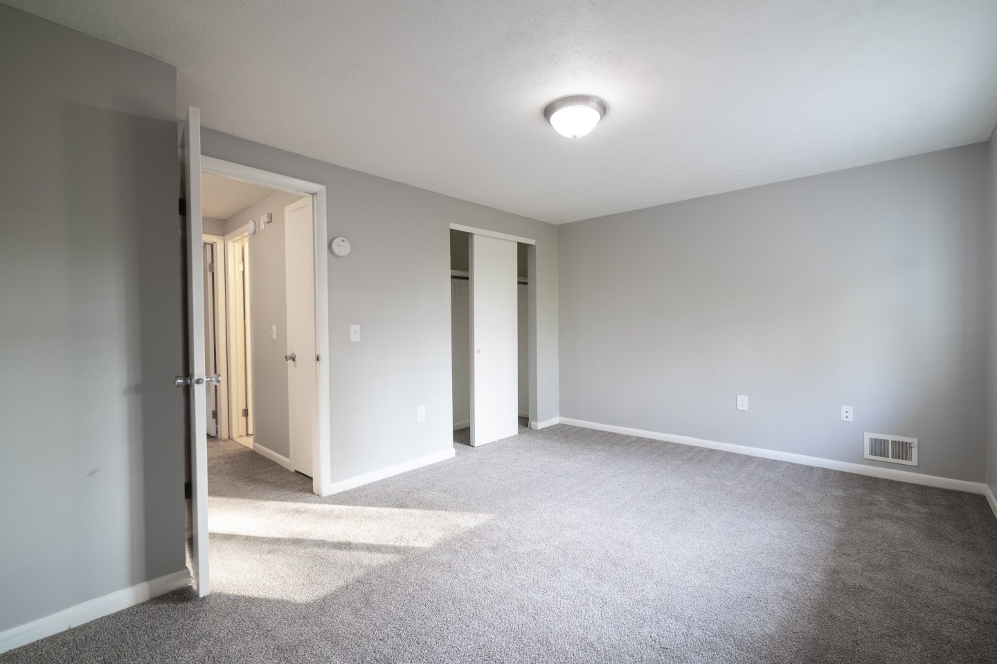 Willowbrooke Apartments & Townhomes Image 81