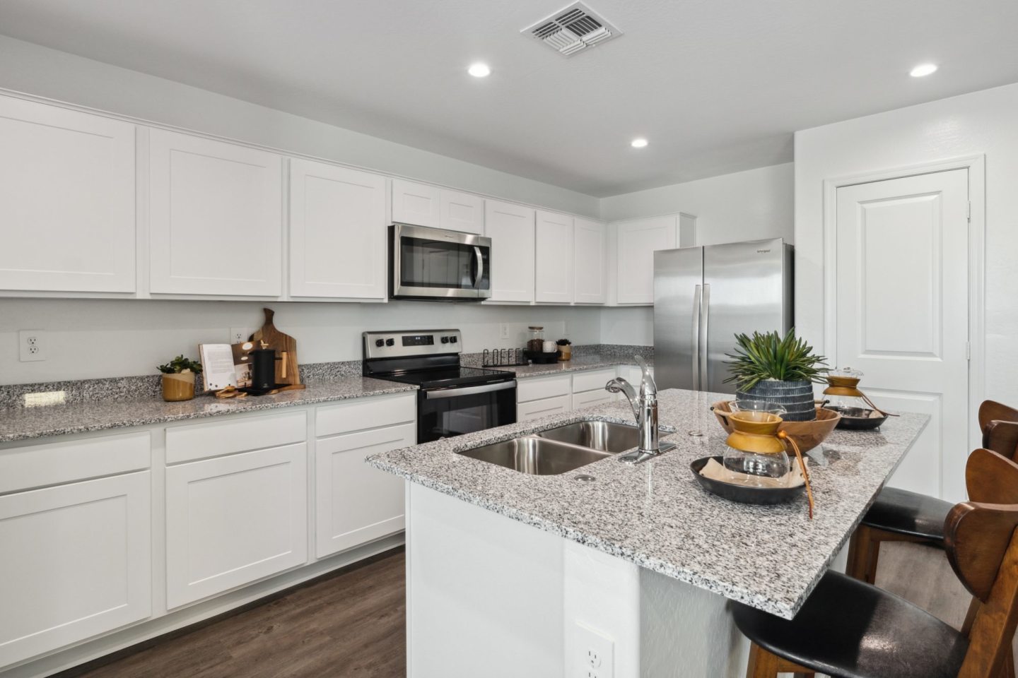 Solana Place at Carlton Commons Image 11