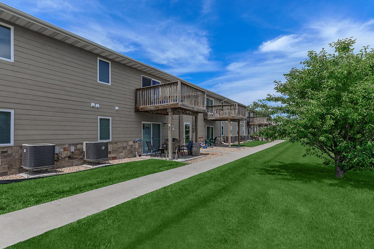 Cedar Ridge Image 4
