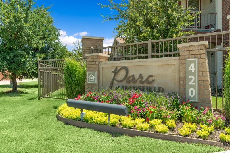 Parc at Mansfield Image 27