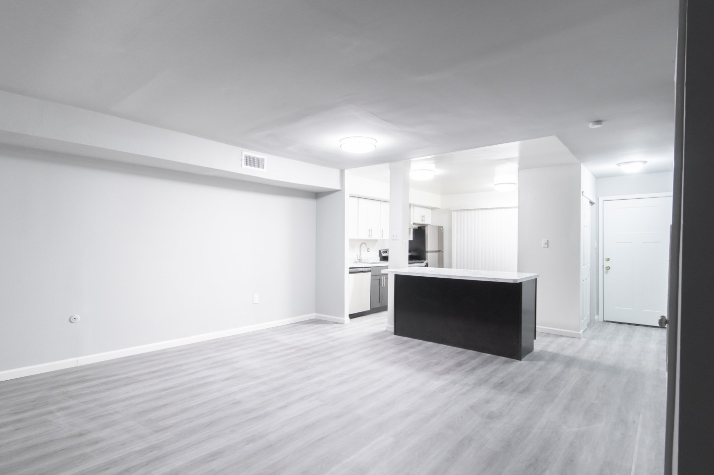 Valley Run Apartments Image 15