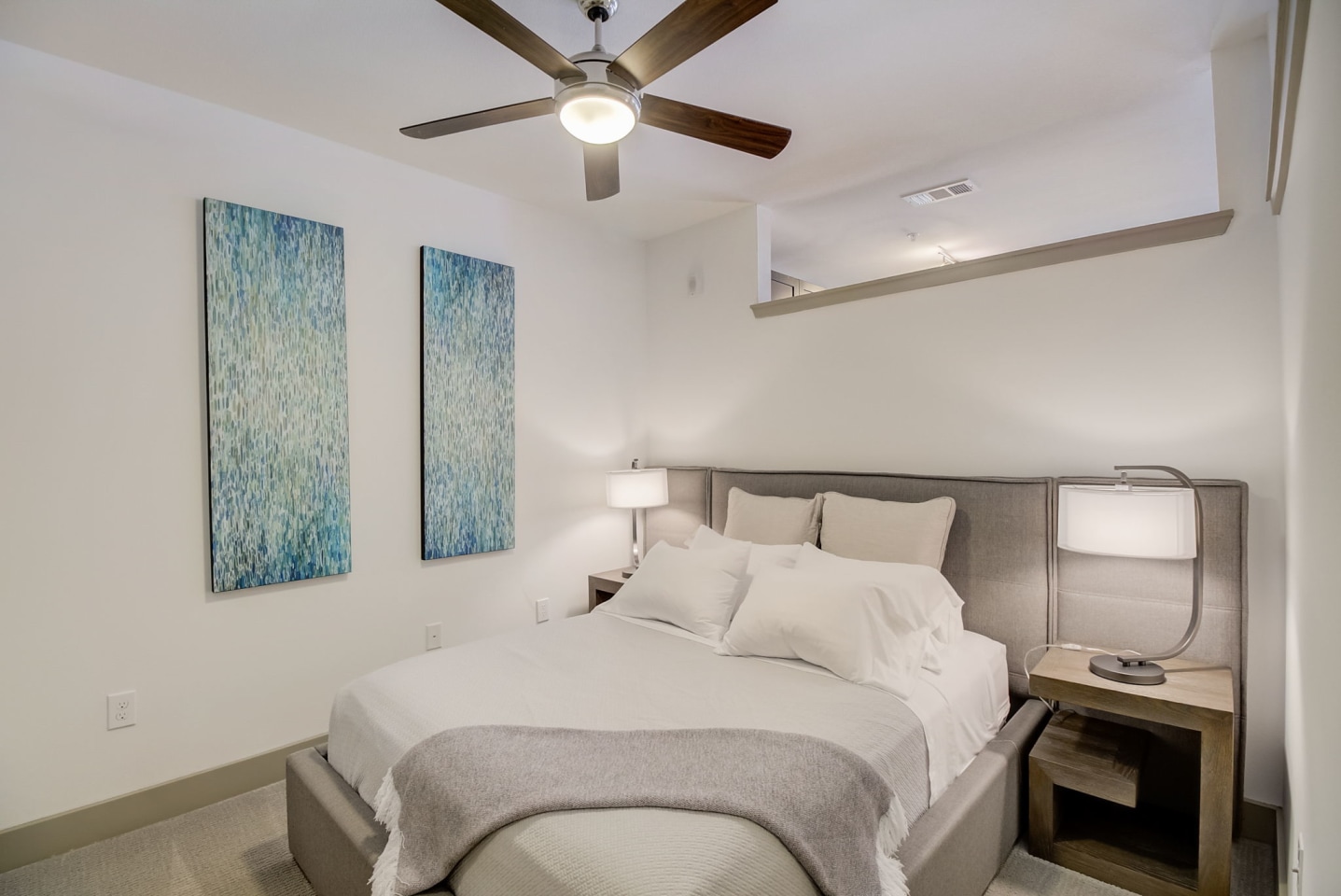 Loft + Row Image 16