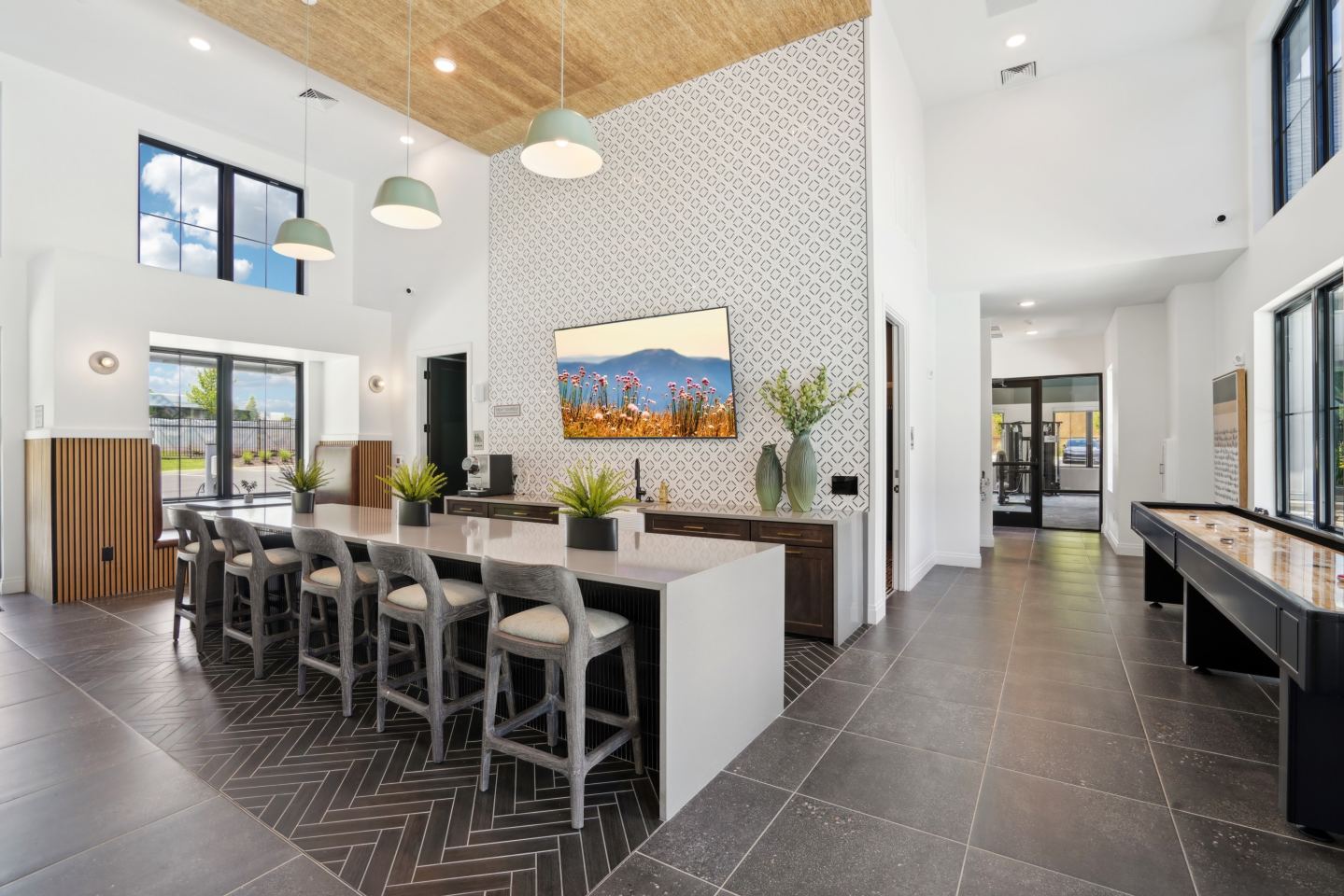 The Pullman Luxury Apartment Homes Image 70