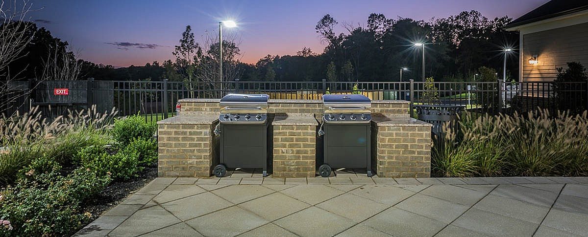 Abberly Waterstone Apartment Homes Image 34