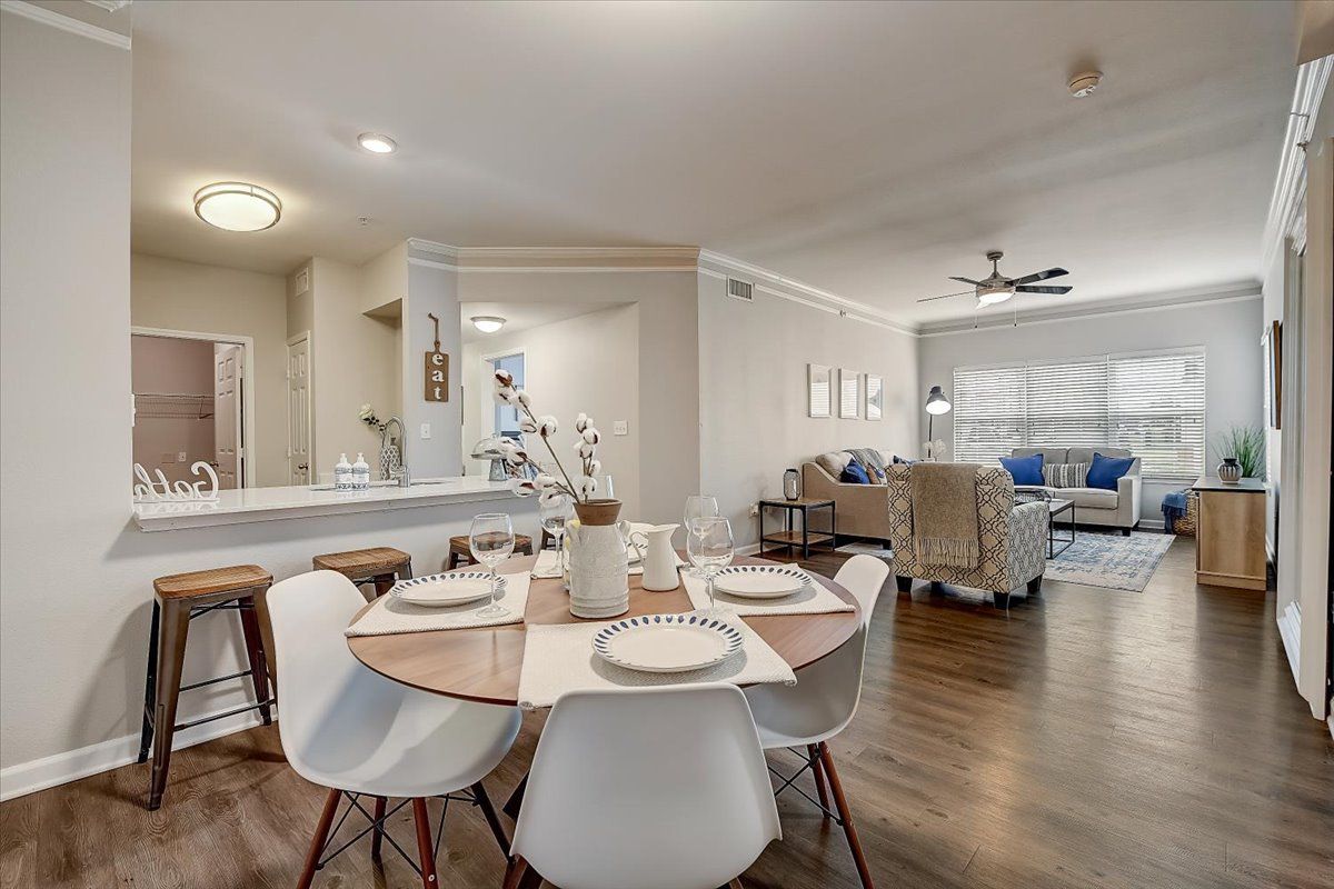 Northpoint Villas Image 8