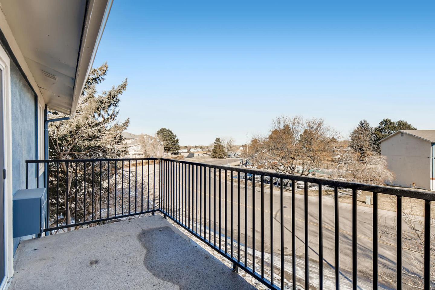 Arboreta Apartments Image 54