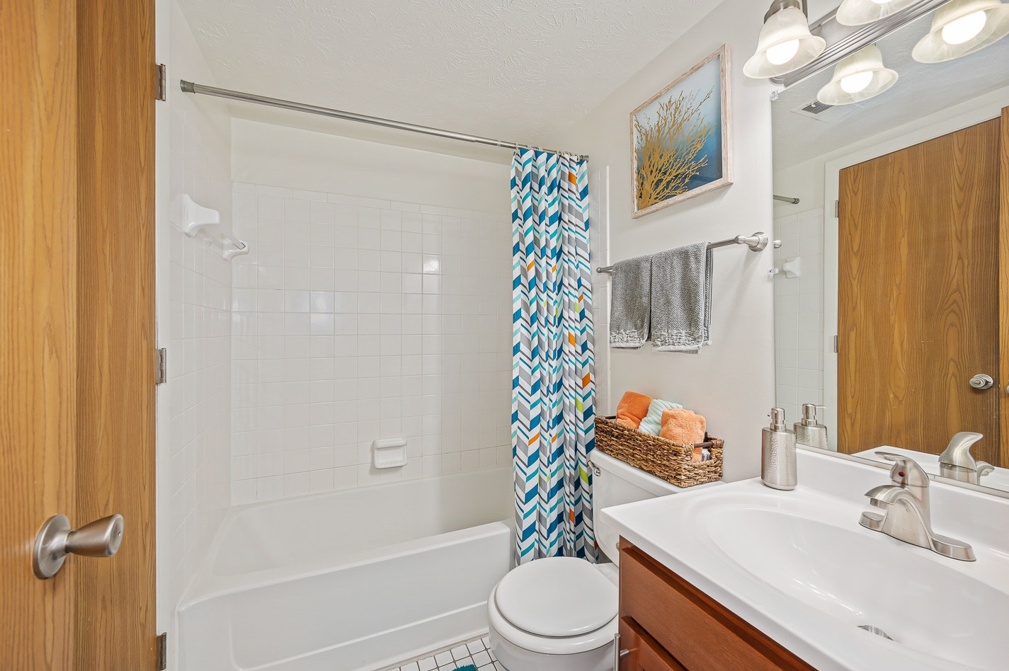 Woodridge Apartments Image 19