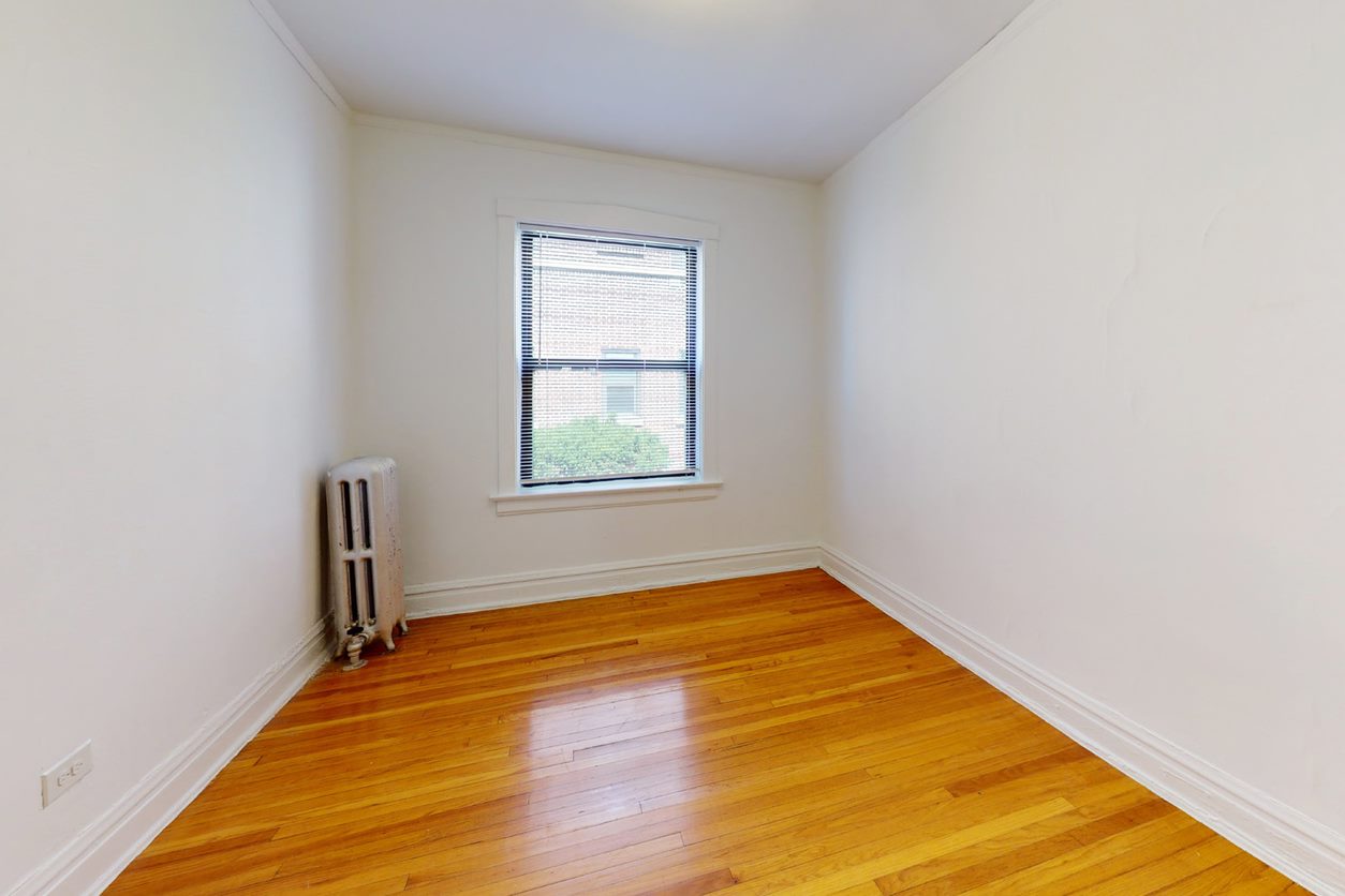 Ellis Court Image 7