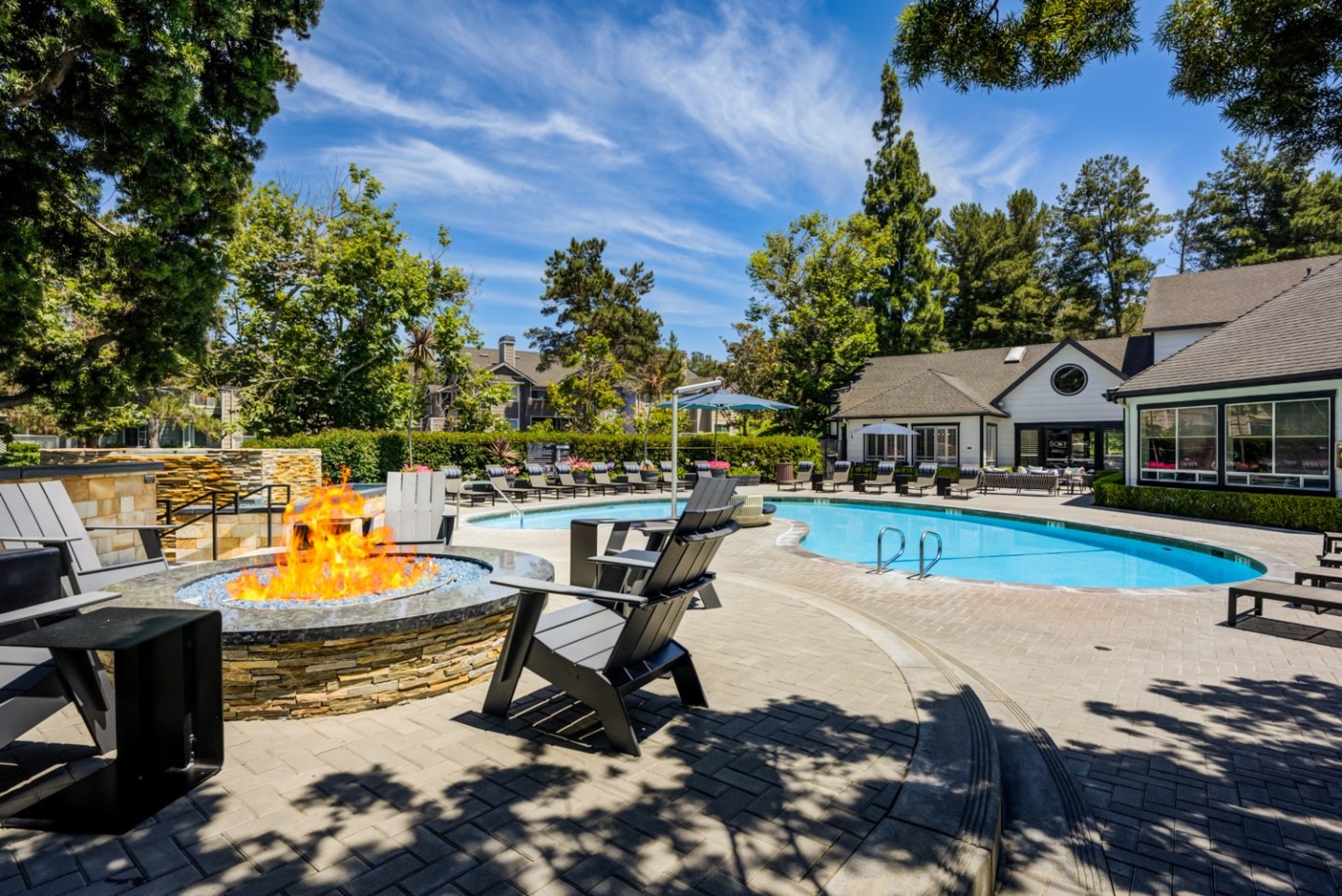 Sofi Ocean Hills Image 16