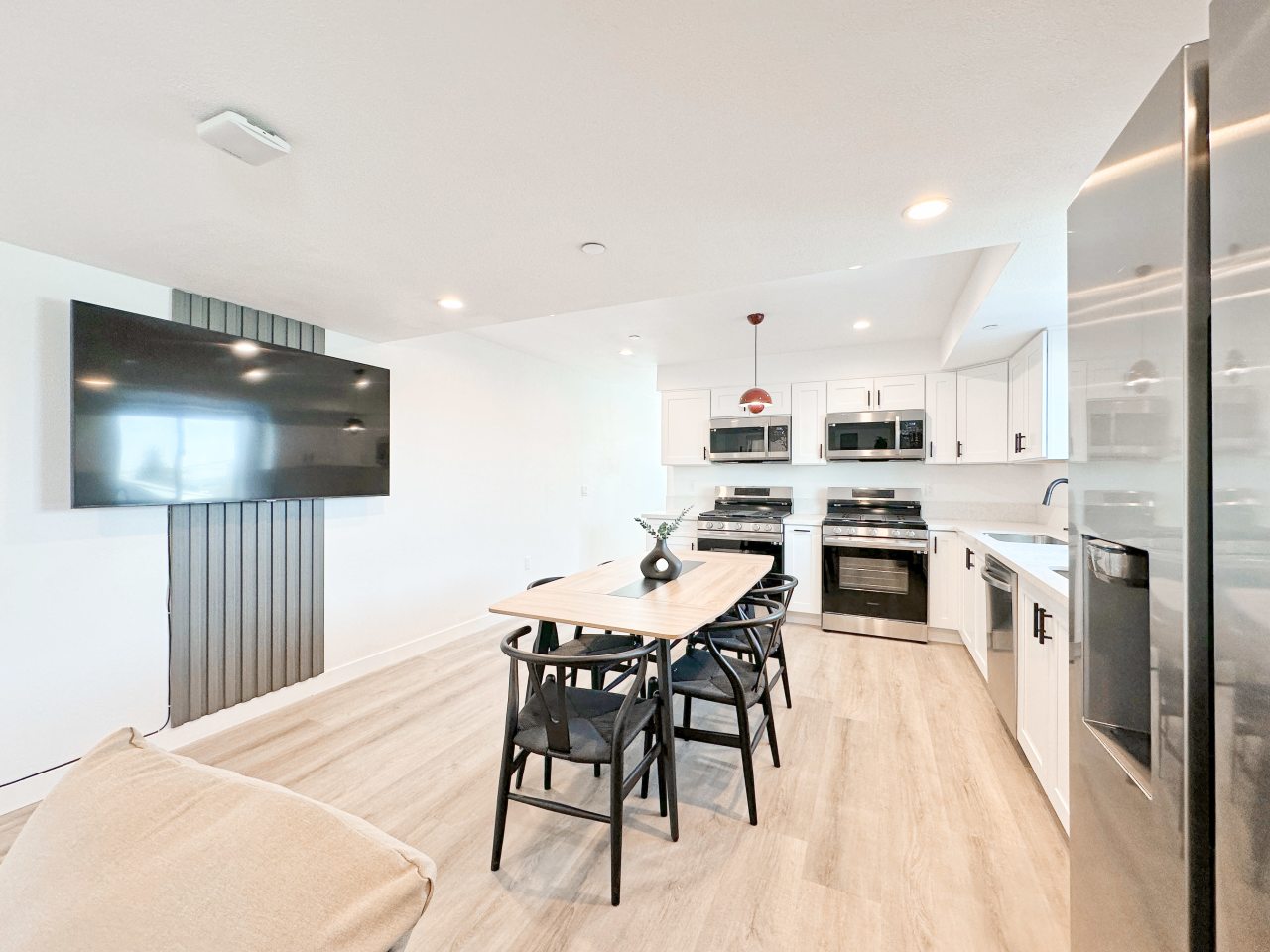 TL 1361 W 35th St - Co-Living Image 6