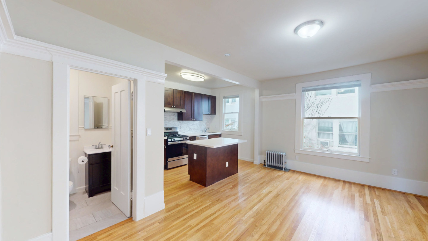 655 Stockton Street Image 1