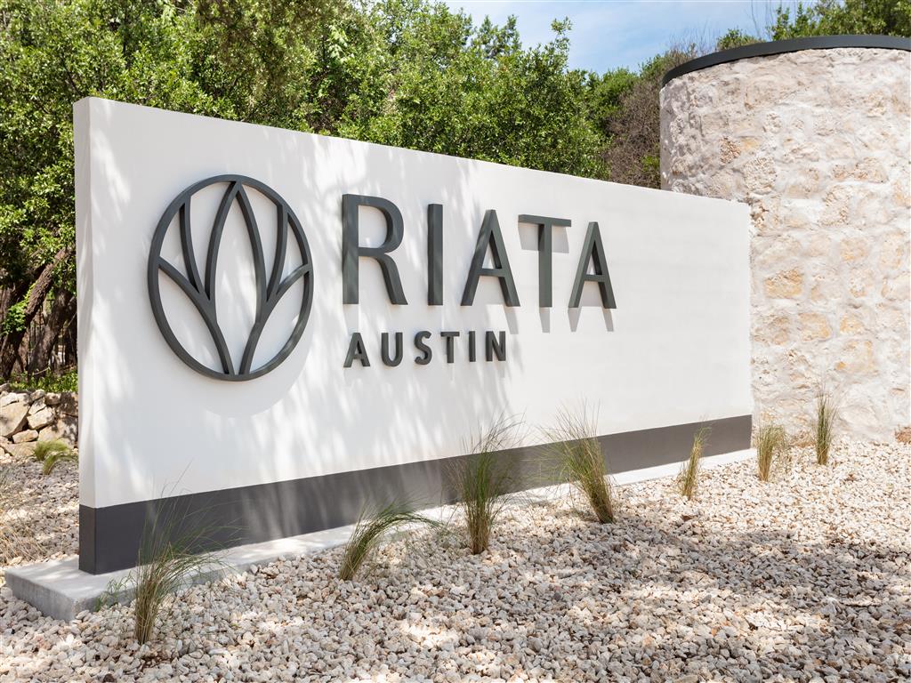 Riata Image 56