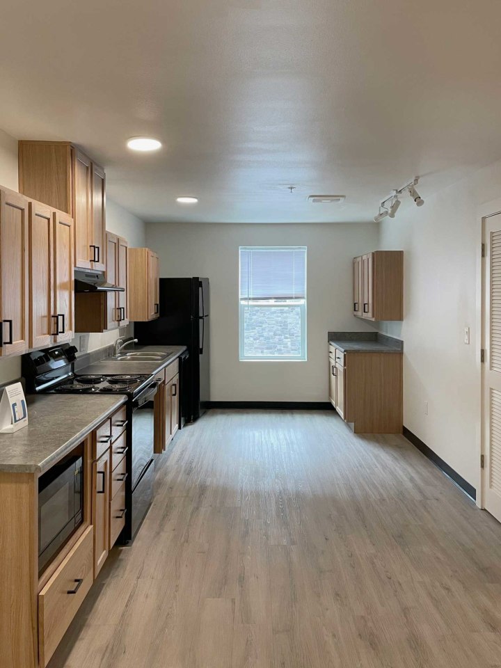 Intrada Westside - Affordable Housing Image 7