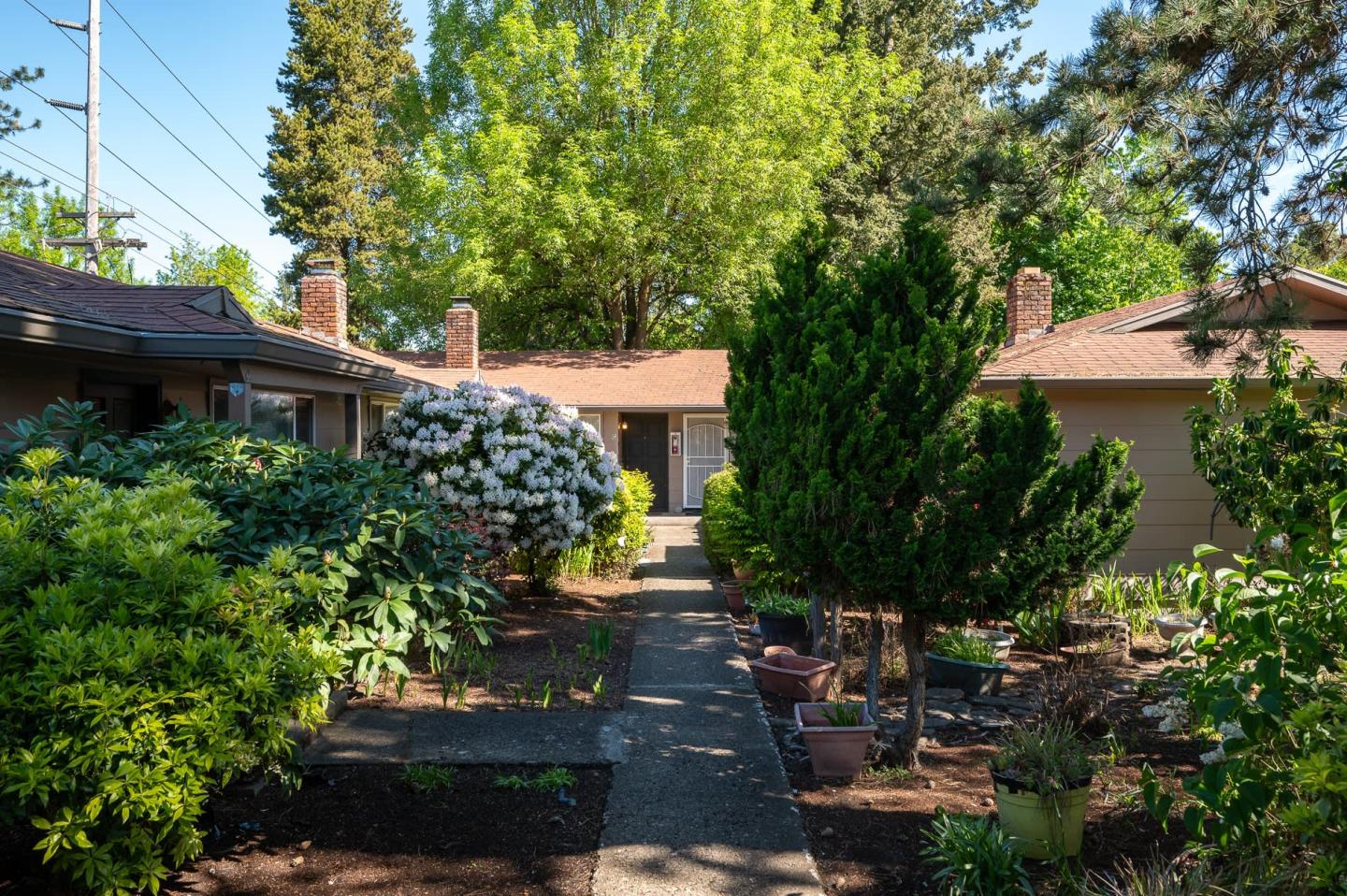 Villa Caprice Image 9