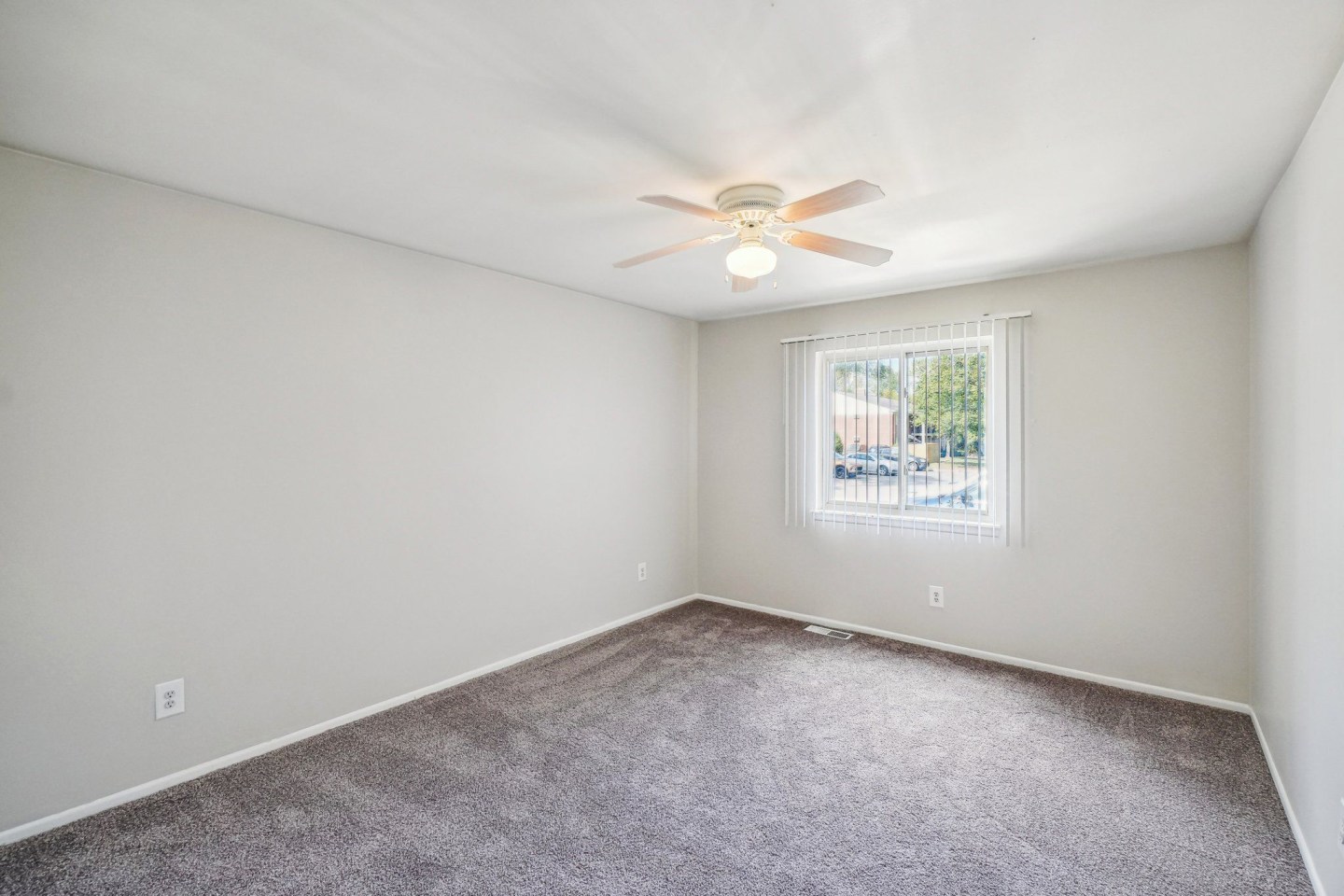Riverstone Apartments Image 6