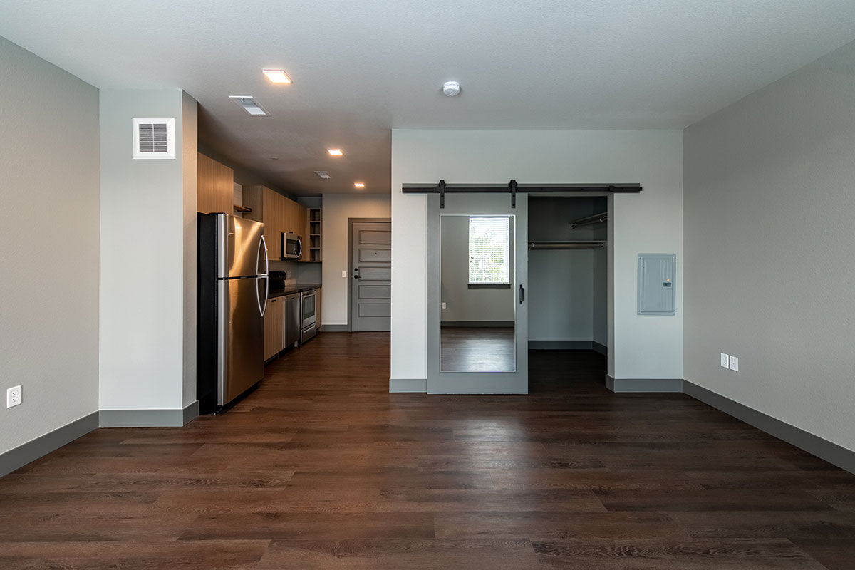Apartments at Maddie Image 22