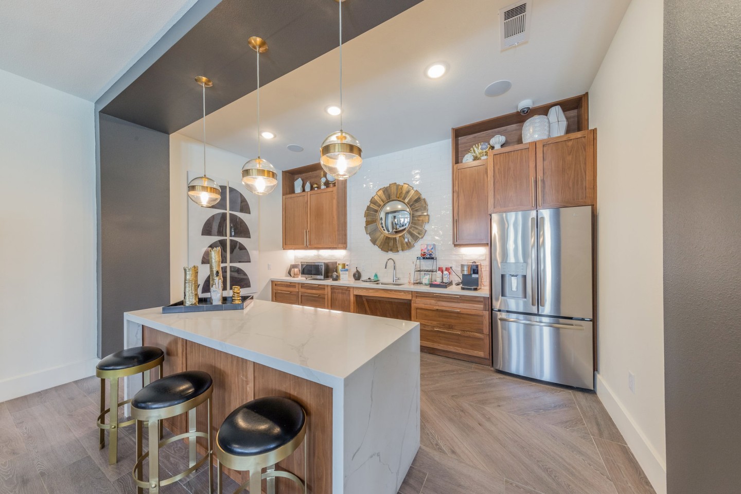 Palmetto Pointe Image 10