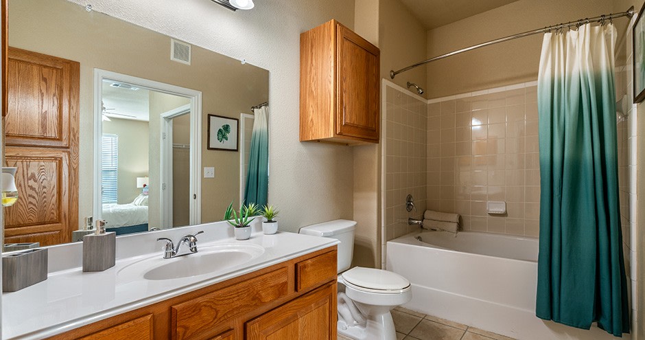 The Fountains of Conroe Image 56