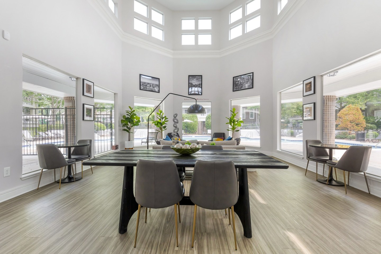 Tamar Meadow Apartments Image 9