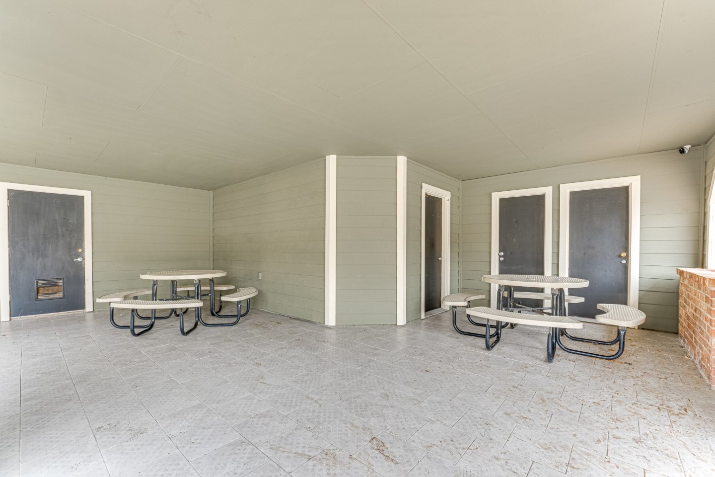 Arbors Of Corsicana Image 20