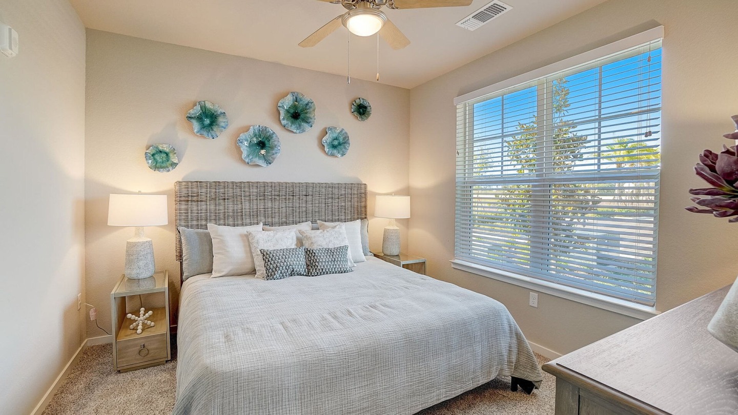 Authentix Suncoast Image 8