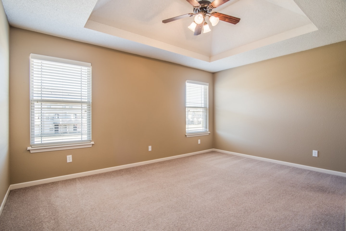 Bennington Park Townhomes Image 23