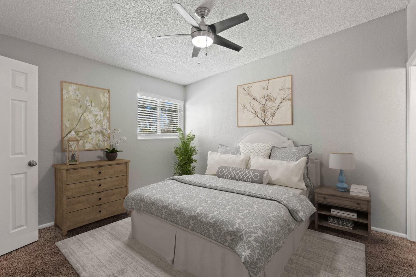 Cornell Apartments Image 3