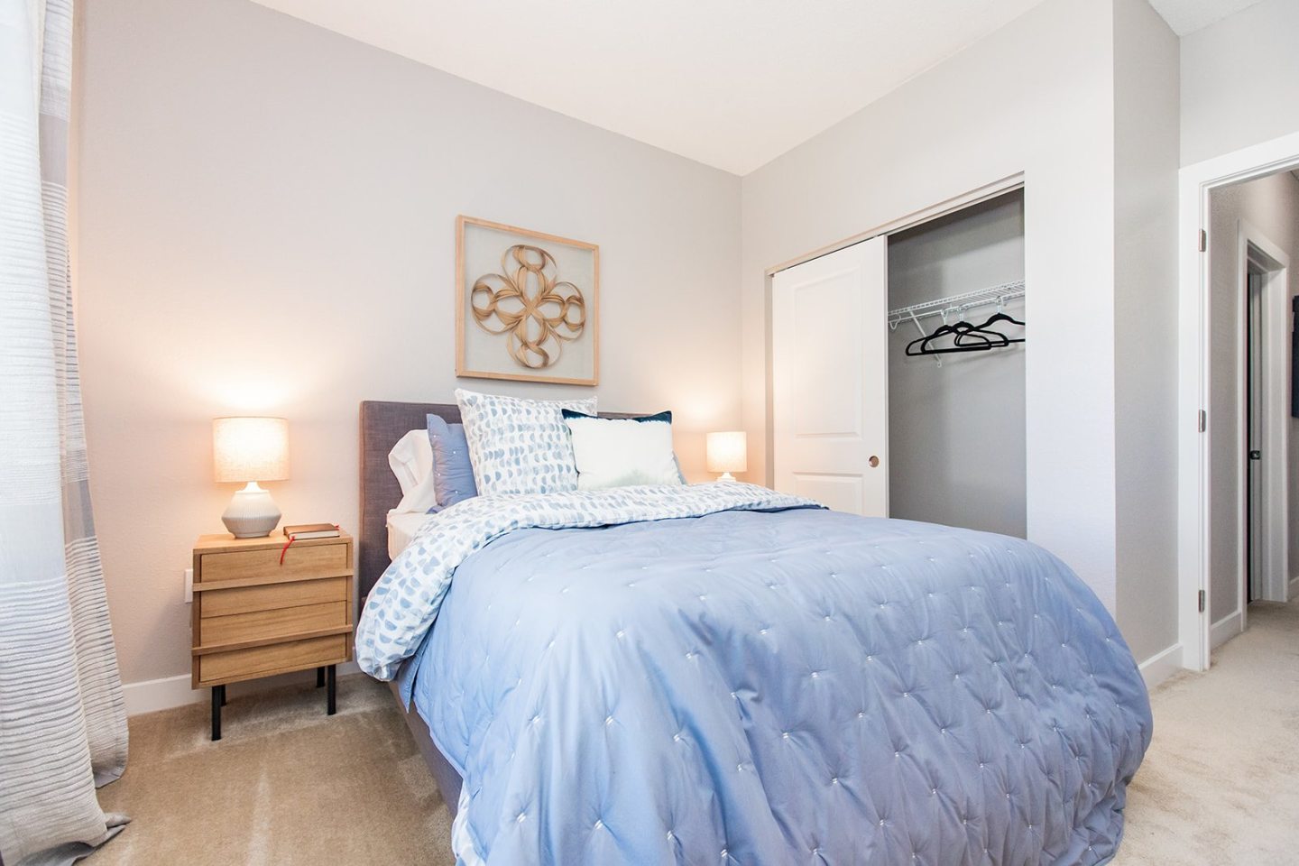 The Apartments at Charlestown Crossing Image 16