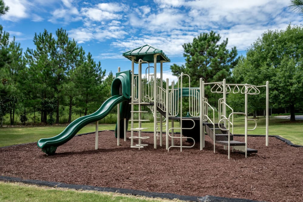 Meadow Springs Image 26