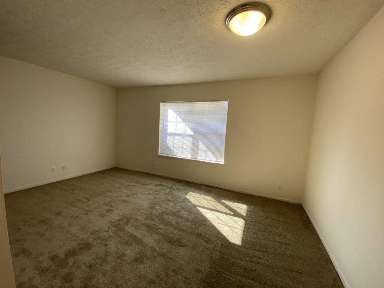 Vantage Pointe Apartments Image 11