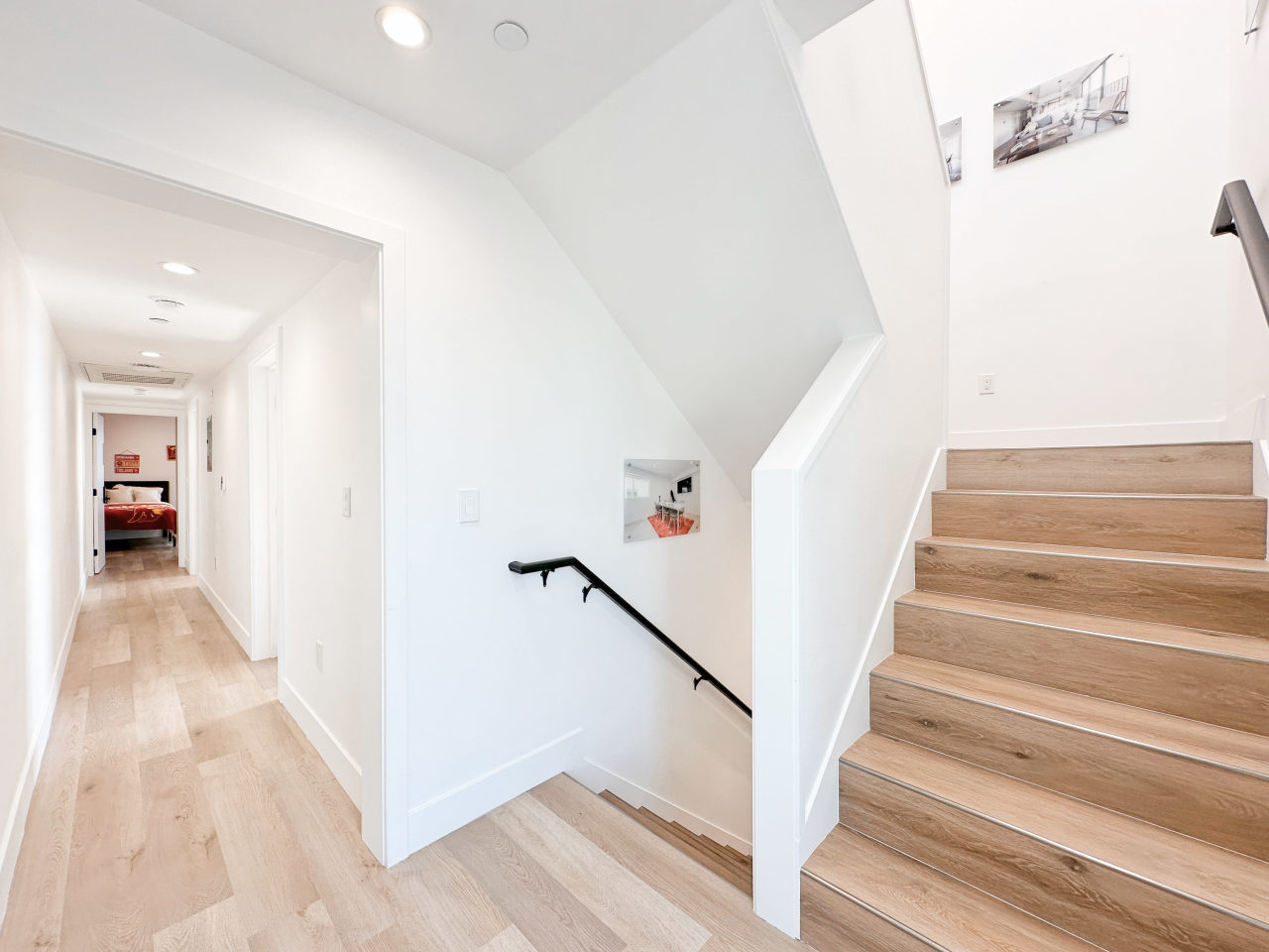 1338 West 35th Place - Co-Living Image 32