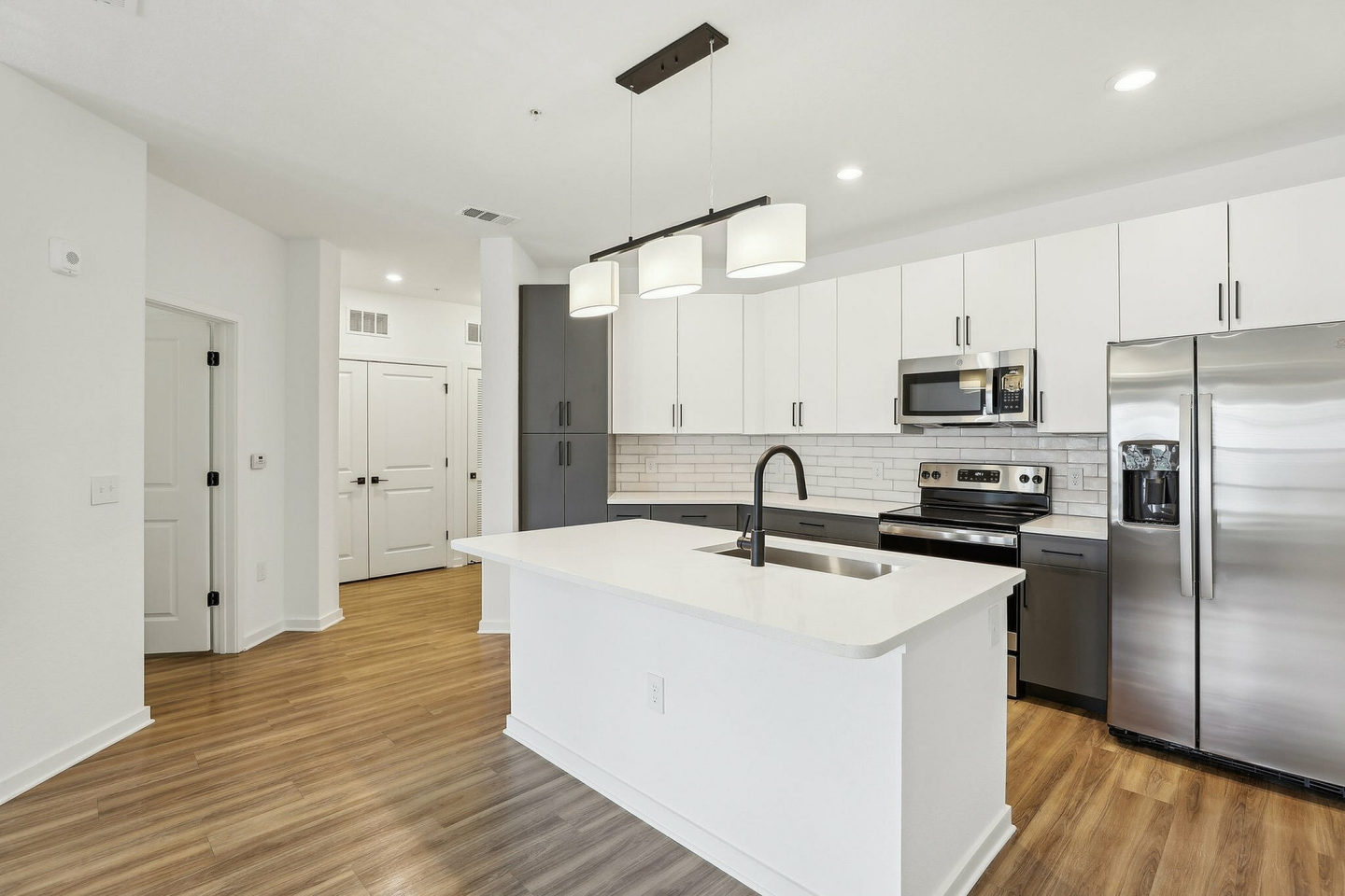 Integra Heights Image 21