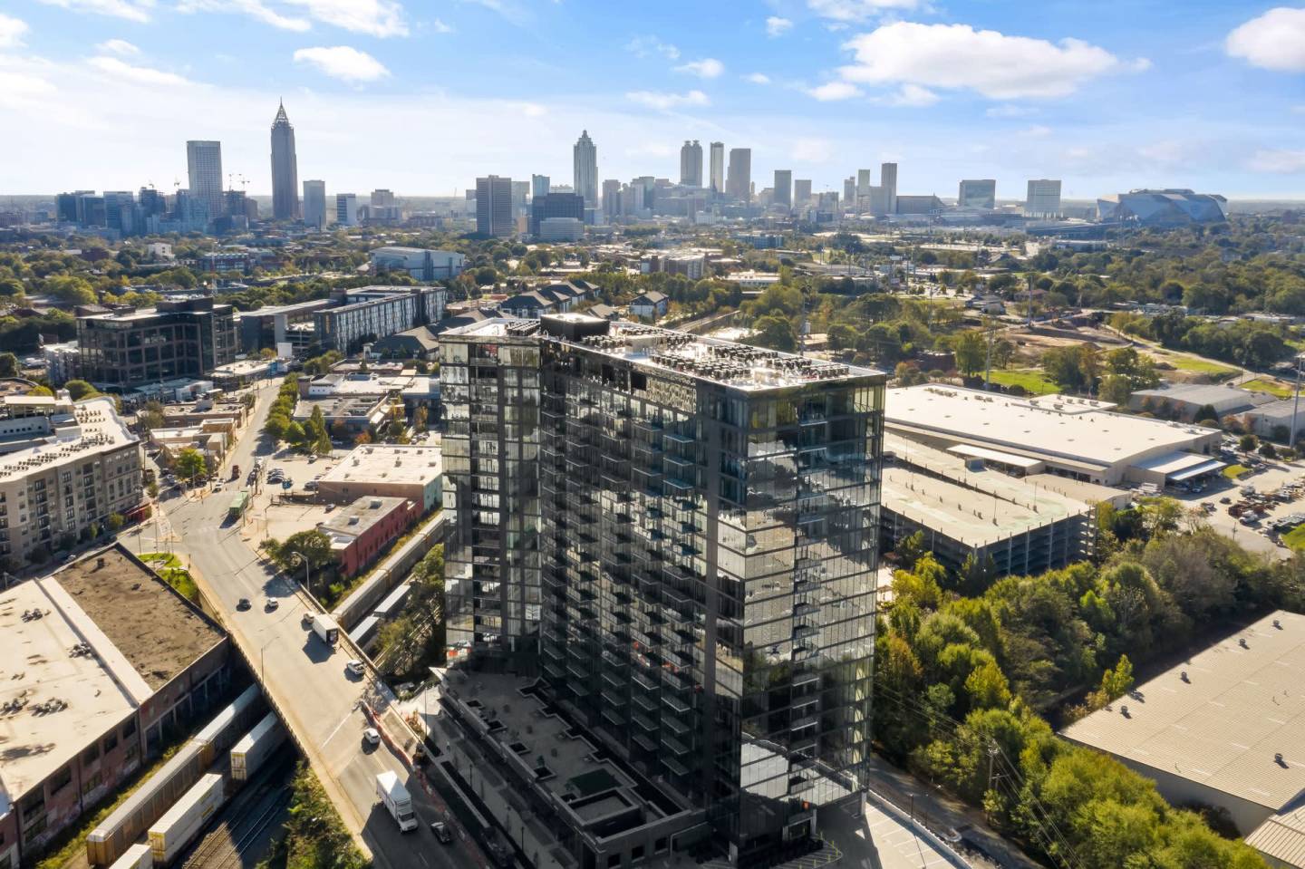 788 West Midtown Image 1